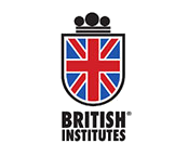 British Institutes