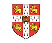 Cambridge