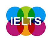 IELTS