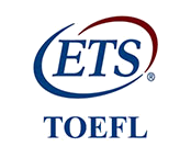 TOEFL